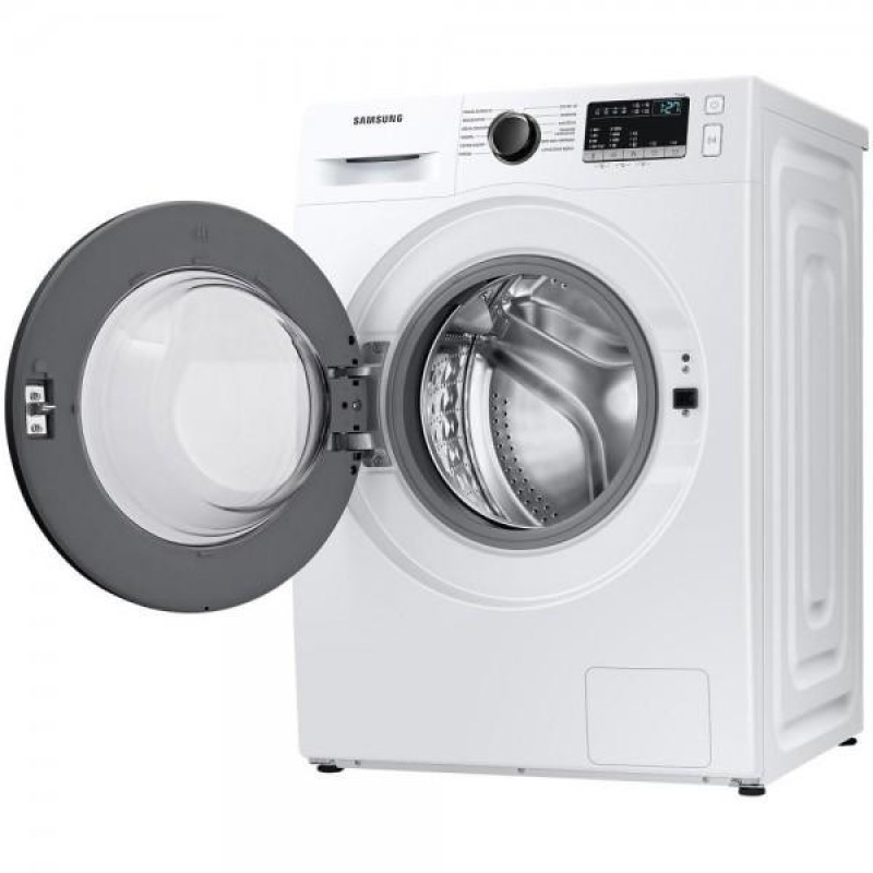 Пральна машина автоматична Samsung WW90T4020CE