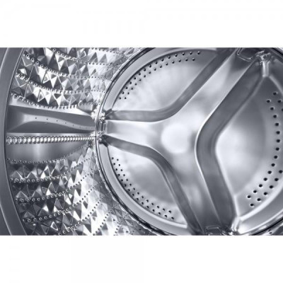 Пральна машина автоматична Samsung WW90T4020CE