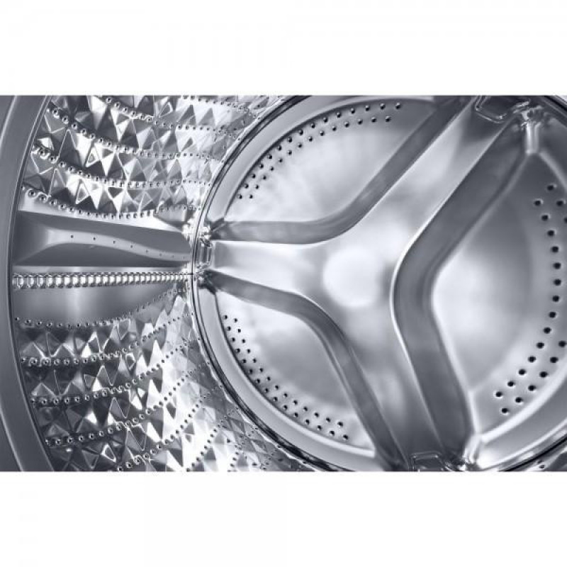 Пральна машина автоматична Samsung WW90T4020CE