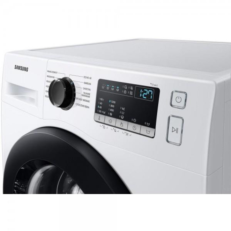 Пральна машина автоматична Samsung WW90T4020CE