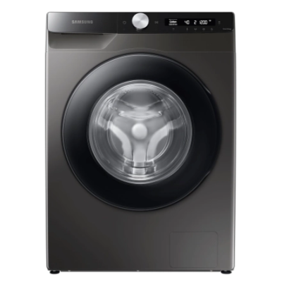 Пральна машина автоматична Samsung WW90T534DAX