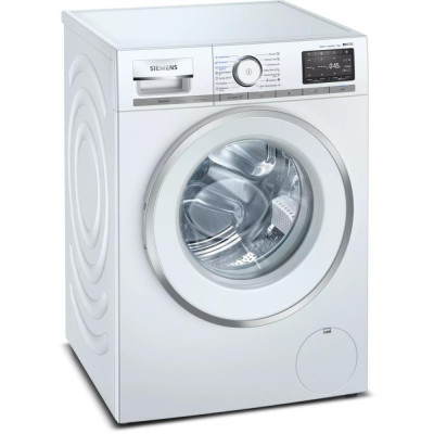 Пральна машина автоматична Siemens WM16XEH1CSS