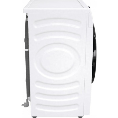 Пральна машина автоматична Gorenje WD2A854ADS