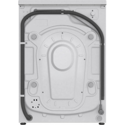 Пральна машина автоматична Gorenje WD2A854ADS
