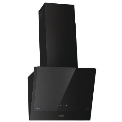 Витяжка похила Gorenje WHI6SYB
