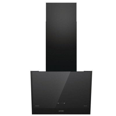 Витяжка похила Gorenje WHI6SYB Витяжка похила Gorenje WHI6SYB