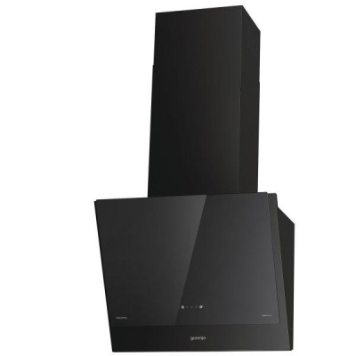 Витяжка похила Gorenje WHI6SYB Витяжка похила Gorenje WHI6SYB