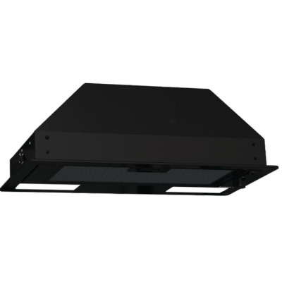 Витяжка вбудована Gorenje BHI681EB