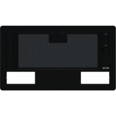 Витяжка вбудована Gorenje BHI681EB