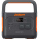 Зарядна станція Jackery Explorer 1000 PRO