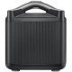 Додаткова батарея EcoFlow RIVER Pro Extra Battery 720Wh, 200000mAh, 600W (EFRIVER600PRO-EB)