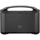 Додаткова батарея EcoFlow RIVER Pro Extra Battery 720Wh, 200000mAh, 600W (EFRIVER600PRO-EB)