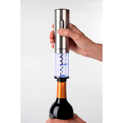 ARCOS Електричний штопор 604900 ARCOS Електричний штопор 604900