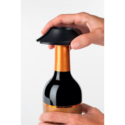 ARCOS Електричний штопор 604900 ARCOS Електричний штопор 604900