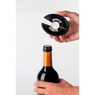 ARCOS Електричний штопор 604900 ARCOS Електричний штопор 604900