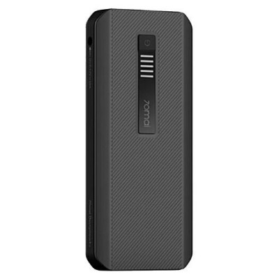 Автономний пусковий пристрій (бустер) Xiaomi 70mai Jump Starter (Midrive PS06)