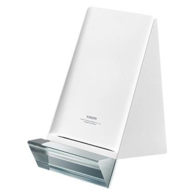 Бездротовий, мережний зарядний пристрій Xiaomi 80W Wireless Charging Stand Set (MDY-13-ED)