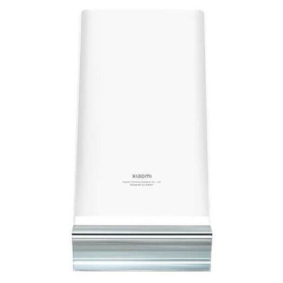 Бездротовий, мережний зарядний пристрій Xiaomi 80W Wireless Charging Stand Set (MDY-13-ED)