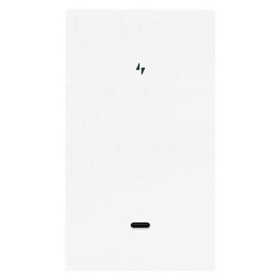 Бездротовий, мережний зарядний пристрій Xiaomi 80W Wireless Charging Stand Set (MDY-13-ED)