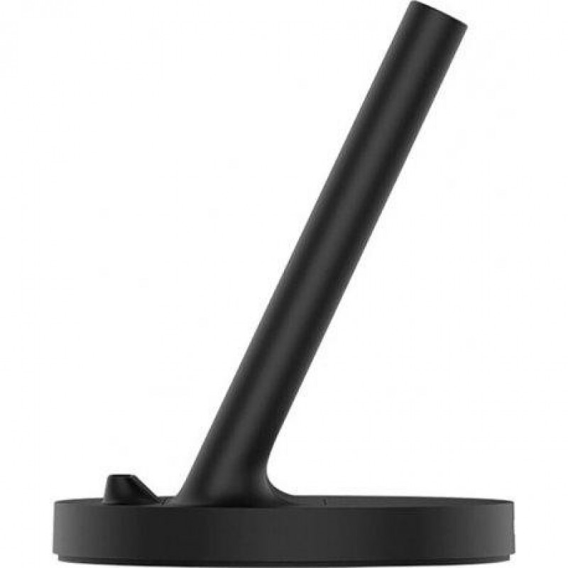 Бездротовий зарядний пристрій Xiaomi Mi Wireless Stand 20W (WPC02ZM)