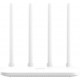 Бездротовий маршрутизатор (роутер) Xiaomi Router AC1200 (DVB4330GL)