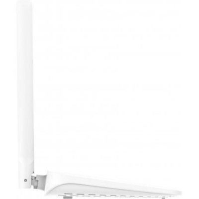 Бездротовий маршрутизатор (роутер) Xiaomi Router AC1200 (DVB4330GL)