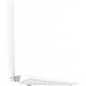 Бездротовий маршрутизатор (роутер) Xiaomi Router AC1200 (DVB4330GL)