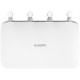 Бездротовий маршрутизатор (роутер) Xiaomi Router AC1200 (DVB4330GL)