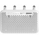 Бездротовий маршрутизатор (роутер) Xiaomi Router AC1200 (DVB4330GL)