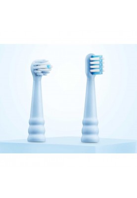 Електрична зубна щітка DR.BEI Sonic Electric Toothbrush Kids K5