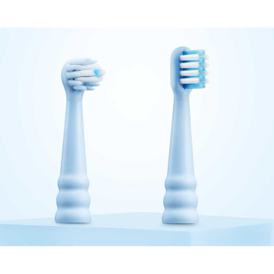 Електрична зубна щітка DR.BEI Sonic Electric Toothbrush Kids K5