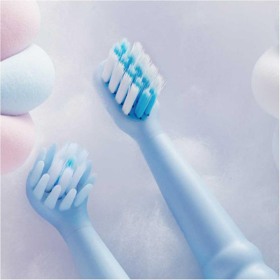 Електрична зубна щітка DR.BEI Sonic Electric Toothbrush Kids K5
