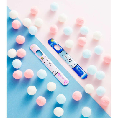Електрична зубна щітка DR.BEI Sonic Electric Toothbrush Kids K5