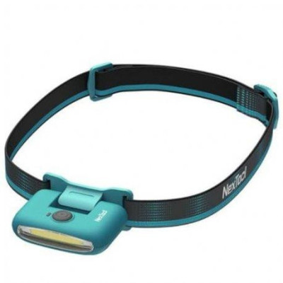 Ліхтар налобний Xiaomi Nextool (NE20003)