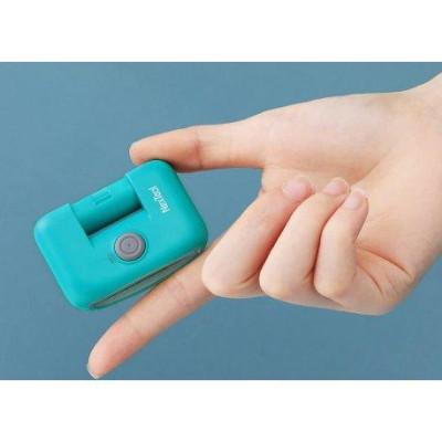 Ліхтар налобний Xiaomi Nextool (NE20003)