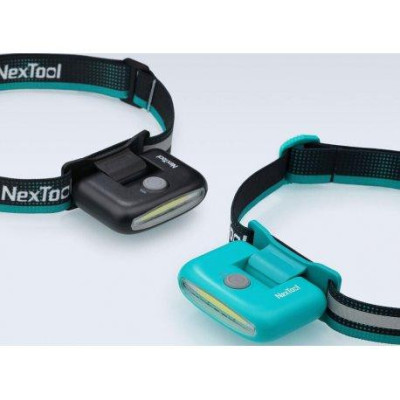 Ліхтар налобний Xiaomi Nextool (NE20003)