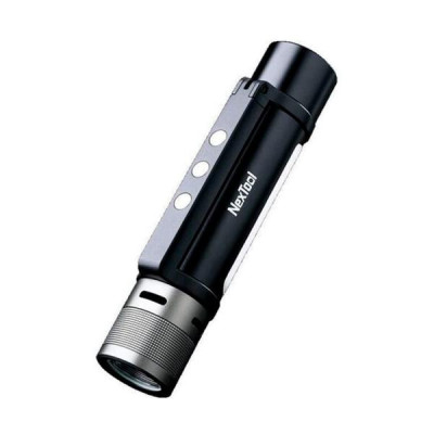 Ліхтарик ручний Xiaomi Nextool (NE20030)