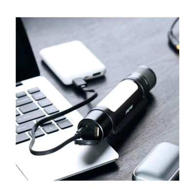Ліхтарик ручний Xiaomi Nextool (NE20030)