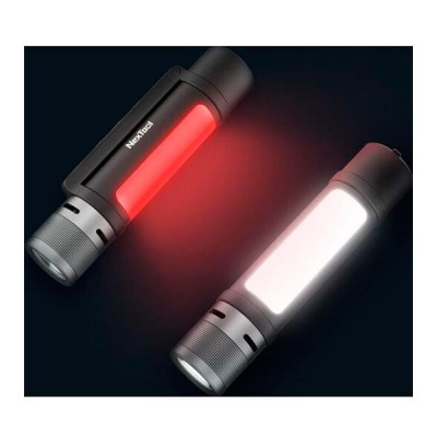Ліхтарик ручний Xiaomi Nextool (NE20030)