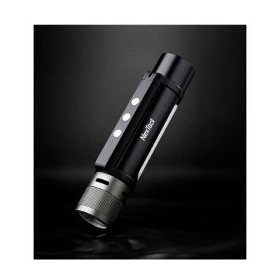 Ліхтарик ручний Xiaomi Nextool (NE20030)