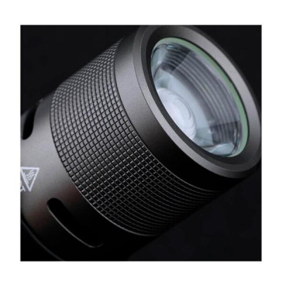Ліхтарик ручний Xiaomi Nextool (NE20030)