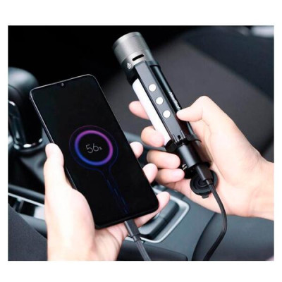 Ліхтарик ручний Xiaomi Nextool (NE20030)