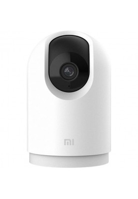 IP-камера відеоспостереження Xiaomi Mi 360 ° Home Security Camera 2K Pro (BHR4193GL)