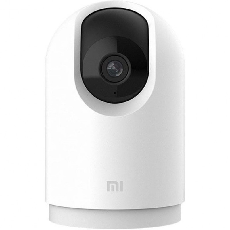 IP-камера відеоспостереження Xiaomi Mi 360 ° Home Security Camera 2K Pro (BHR4193GL)