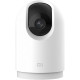 IP-камера відеоспостереження Xiaomi Mi 360 ° Home Security Camera 2K Pro (BHR4193GL)