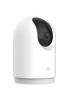 IP-камера відеоспостереження Xiaomi Mi 360 ° Home Security Camera 2K Pro (BHR4193GL)