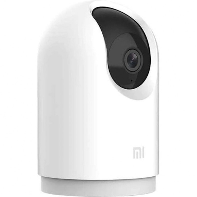 IP-камера відеоспостереження Xiaomi Mi 360 ° Home Security Camera 2K Pro (BHR4193GL)