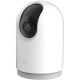 IP-камера відеоспостереження Xiaomi Mi 360 ° Home Security Camera 2K Pro (BHR4193GL)