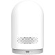 IP-камера відеоспостереження Xiaomi Mi 360 ° Home Security Camera 2K Pro (BHR4193GL)