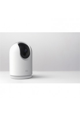 IP-камера відеоспостереження Xiaomi Mi 360 ° Home Security Camera 2K Pro (BHR4193GL)